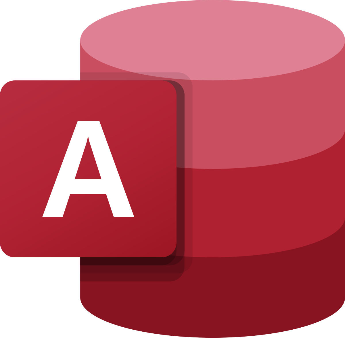ACCESS