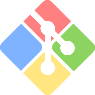 GITBASH