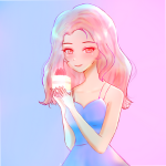 anime girl
