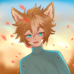 gorou