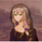 lisa