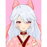 miou