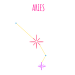 aries
