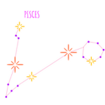 pisces