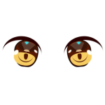 eye