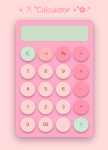 calculator