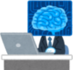 techsage