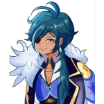 kaeya