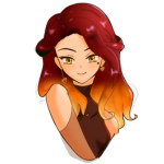 Ember