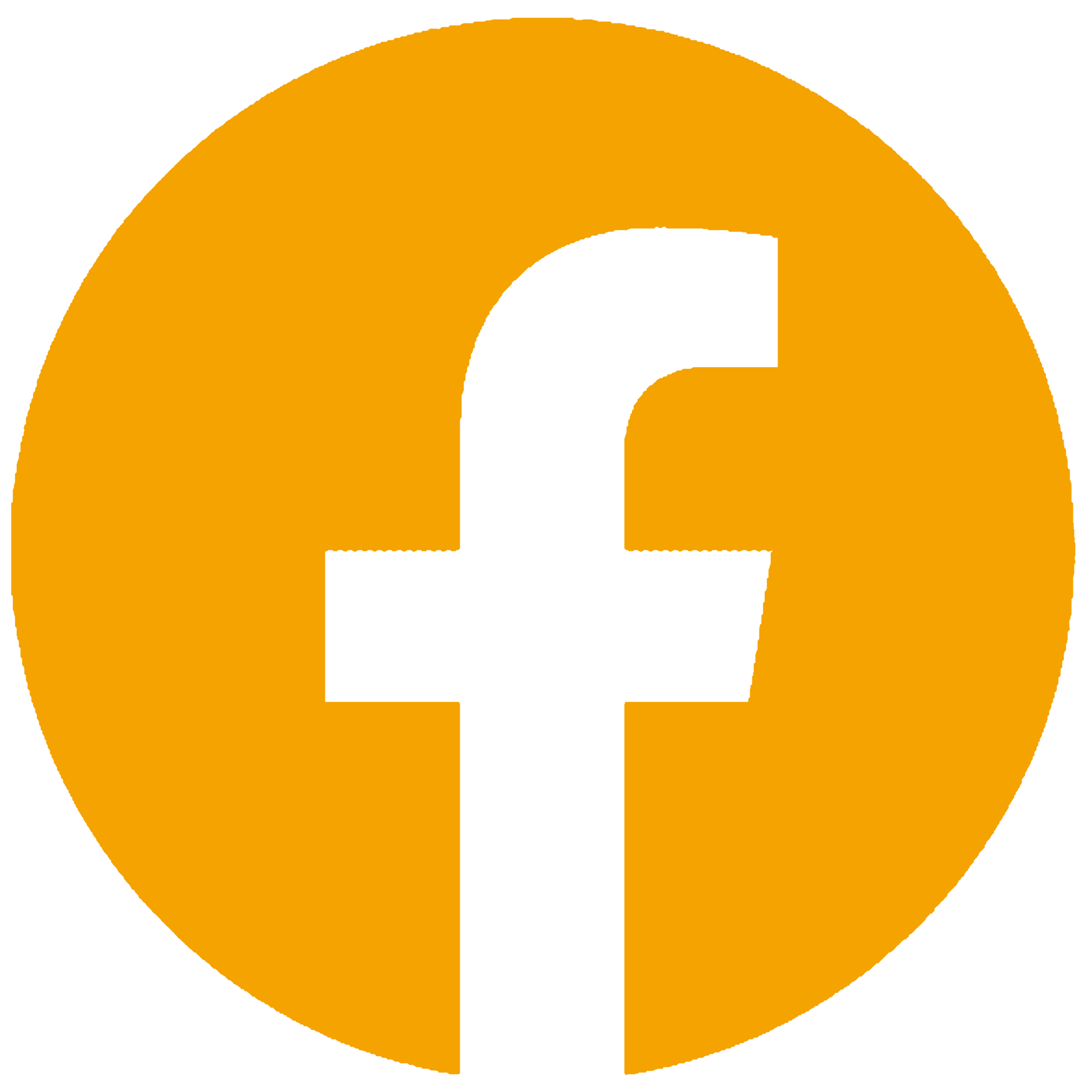 Facebook Icon